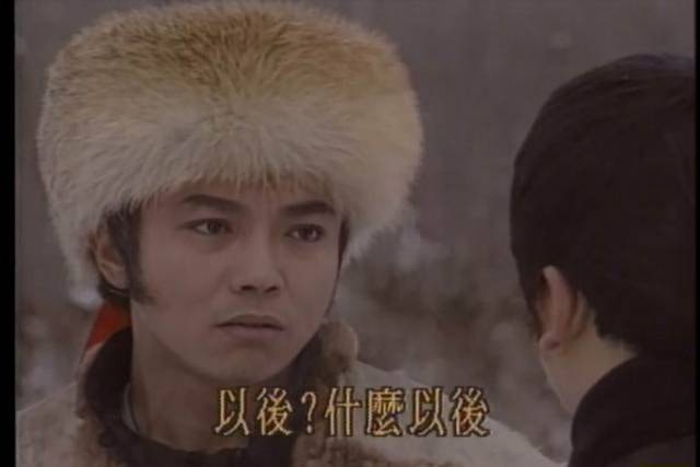 http://www.omega3-ala.com/pics/default/download/292367284a82aeaf5a13d7f5fc430b3a.jpg