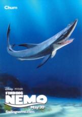 http://www.omega3-ala.com/pics/default/download/2925ae5eab3df5eba283e349eb330b86.jpg