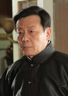 寇世勛