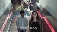 刷新3 7 03 藝術家