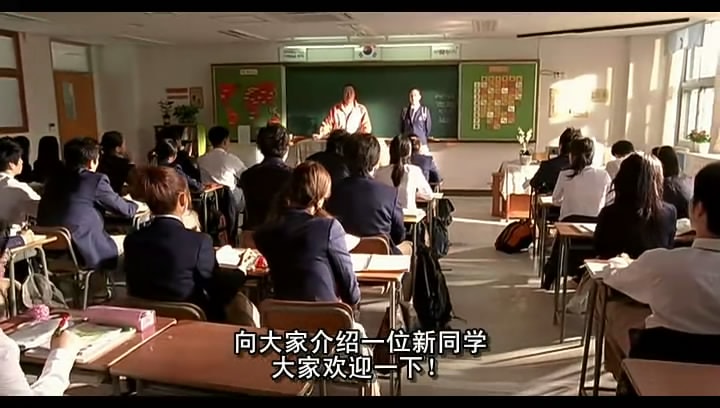 http://www.omega3-ala.com/pics/default/download/292b72a2d397993bccac71e81875153f.jpg