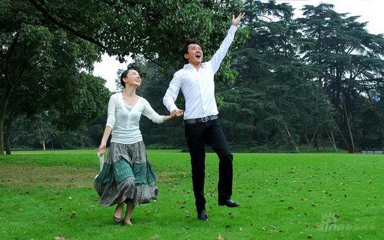 http://www.omega3-ala.com/pics/default/download/292d0a1ce401f8bb6c755ea22053474d.jpg