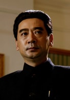 劉勁