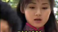 精武門之陳真與武田由美經典MV剪輯
