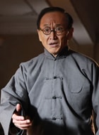 舒耀宣