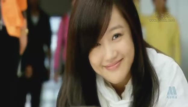 http://www.omega3-ala.com/pics/default/download/29364fb26f88ff95a9be9469f4b578a3.jpg