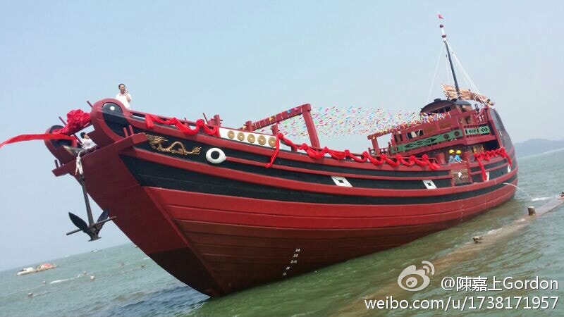 http://www.omega3-ala.com/pics/default/download/2936c08ec4d6f8cb488a09e2ff344691.jpg