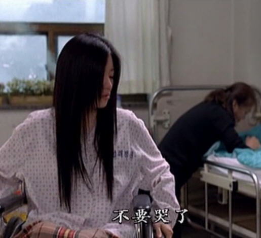 http://www.omega3-ala.com/pics/default/download/2936dc40981593f9a33d3ceea52deace.jpg