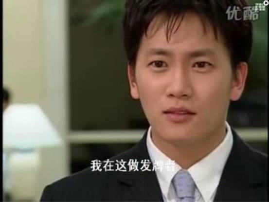 http://www.omega3-ala.com/pics/default/download/29373f8e17ec60eed9a586da0845f7e4.jpg