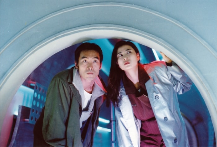 http://www.omega3-ala.com/pics/default/download/293803bc285894499c2b043d71b8b8c6.jpg