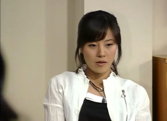 http://www.omega3-ala.com/pics/default/download/2938c92d23b49abcdb92be01aca76856.jpg