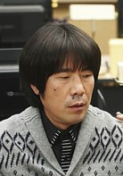 吳達洙
