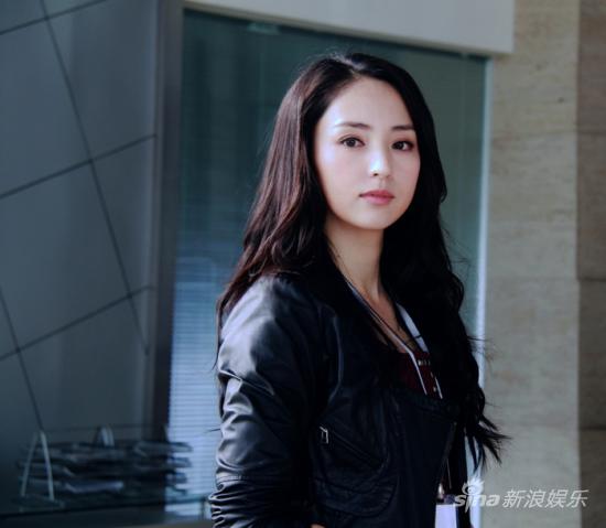 http://www.omega3-ala.com/pics/default/download/293abdfde50624d0354c9eea26e608af.jpg