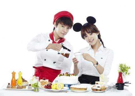 http://www.omega3-ala.com/pics/default/download/293cf4c41b5f8421f8dc4e33981db0b1.jpg