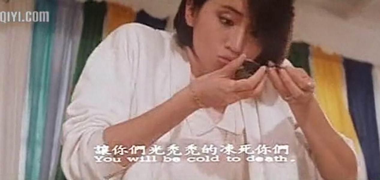 http://www.omega3-ala.com/pics/default/download/293fafe1e321c8a597e0ce83913e0bd0.jpg
