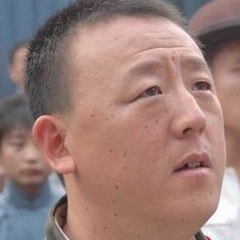 徐廣明