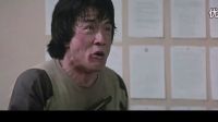 成龍 - 我有我路向（警察故事）