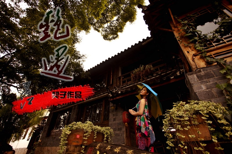 http://www.omega3-ala.com/pics/default/download/2944bae15593e777cf7d3ab614a9d3d5.jpg
