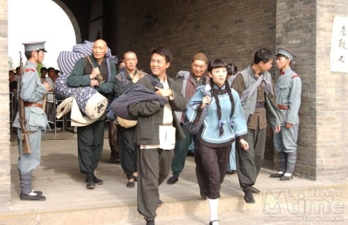 http://www.omega3-ala.com/pics/default/download/2947445d30ebaa03619a86e2ba8bbeeb.jpg