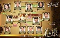 http://www.omega3-ala.com/pics/default/download/294c7cd51d1e98c84274e7bfd493e4cc.jpg