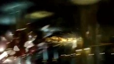 電視宣傳片