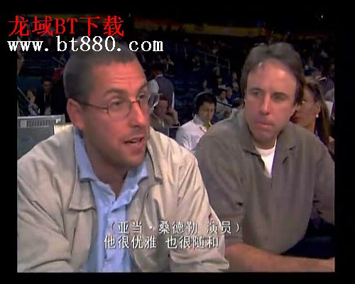 http://www.omega3-ala.com/pics/default/download/295004ecfa1ec01366b19eebcc63f230.jpg