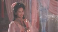 最愛的女王，誰說御弟不動情，分明是含情脈脈更溫存