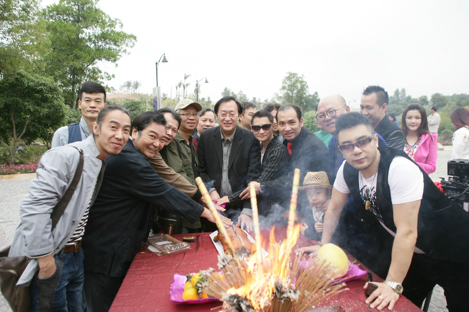 http://www.omega3-ala.com/pics/default/download/2953f755c21cfab897f6e91c4aee9d09.jpg
