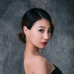 何乙軒