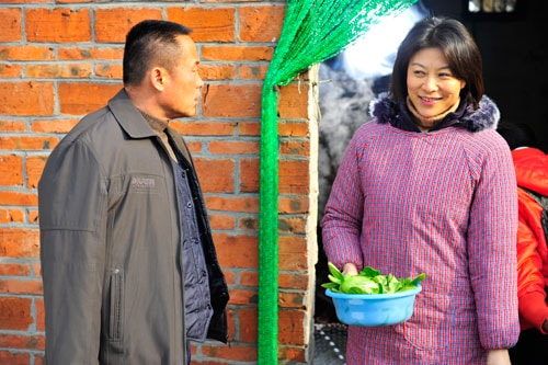 http://www.omega3-ala.com/pics/default/download/2958b9fa470ecb2569253f6e5c31de0b.jpg