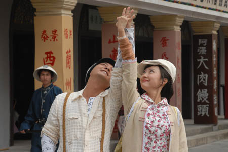 http://www.omega3-ala.com/pics/default/download/295ba8b0abb9cb37727acf9071e7f217.jpg