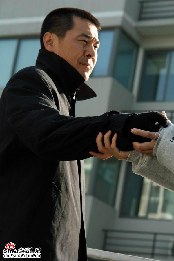 http://www.omega3-ala.com/pics/default/download/2962936fc5da47af82c7140d706668fa.jpg