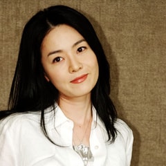 金正蘭?