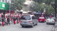板龍