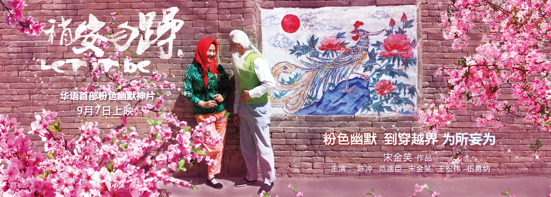 http://www.omega3-ala.com/pics/default/download/296832e0bce50812c32daeb7c5b32caf.jpg