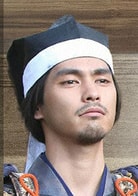 柳樂優(yōu)彌