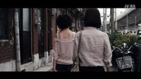 第68屆戛納電影節(jié)一種關(guān)注單元 《圣母》預(yù)告片