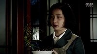 電影《毛澤東與齊白石》