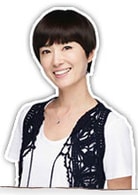 吳妍秀