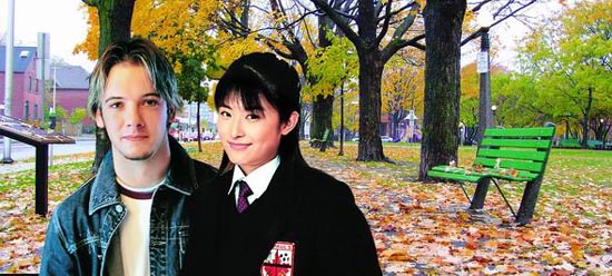 http://www.omega3-ala.com/pics/default/download/296d5ee6b57325ba0b878bfe5cfdae76.jpg