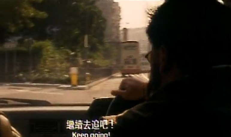 http://www.omega3-ala.com/pics/default/download/296dbbe501cdaa1f7e9aa342b81370c9.jpg