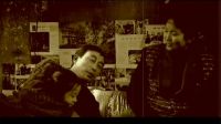 《誰(shuí)為夢(mèng)想買單》片尾曲