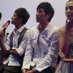 http://www.omega3-ala.com/pics/default/download/296f78c109df01b14fd1aad6c76c34e2.jpg