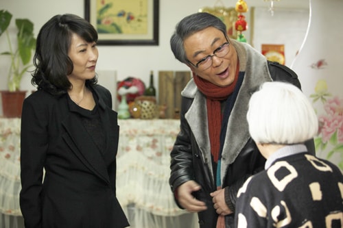 http://www.omega3-ala.com/pics/default/download/29710d5e65ec4783fdc3f68606b23734.jpg