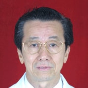 黃梓倫