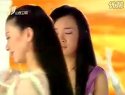 嫦娥－忘憂曲