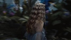 制作特輯之VFX Breakdown