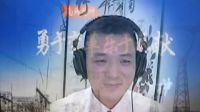勇于變革，樂(lè)于奉獻(xiàn)---解讀南網(wǎng)精神