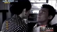 【新神探聯盟】被刪片段~包大人被法醫姐姐推倒【并沒有??！