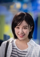 闞清子